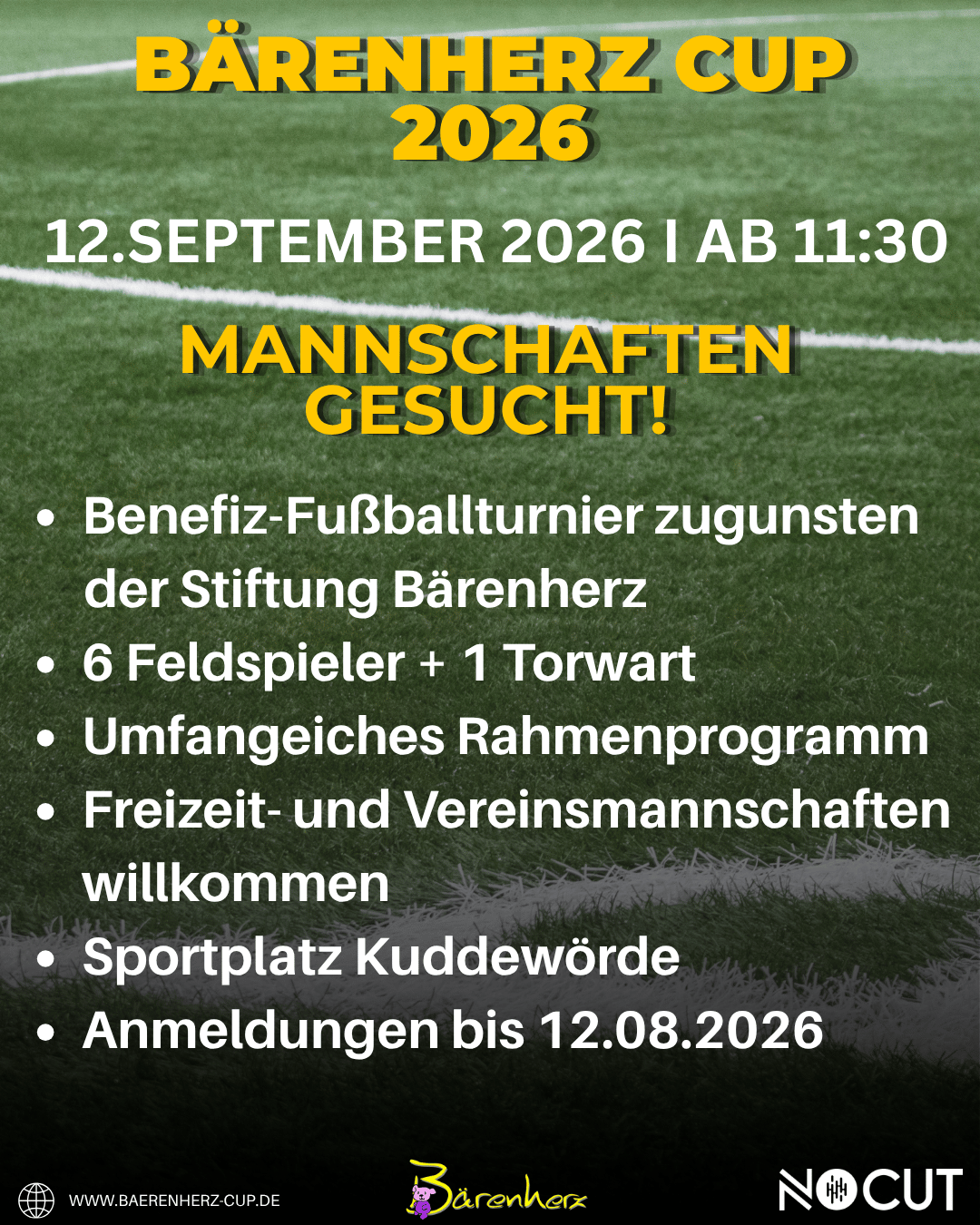 Unbenannter Beitrag 96